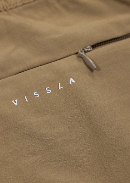 Vissla Alto Eco Elastic Pant