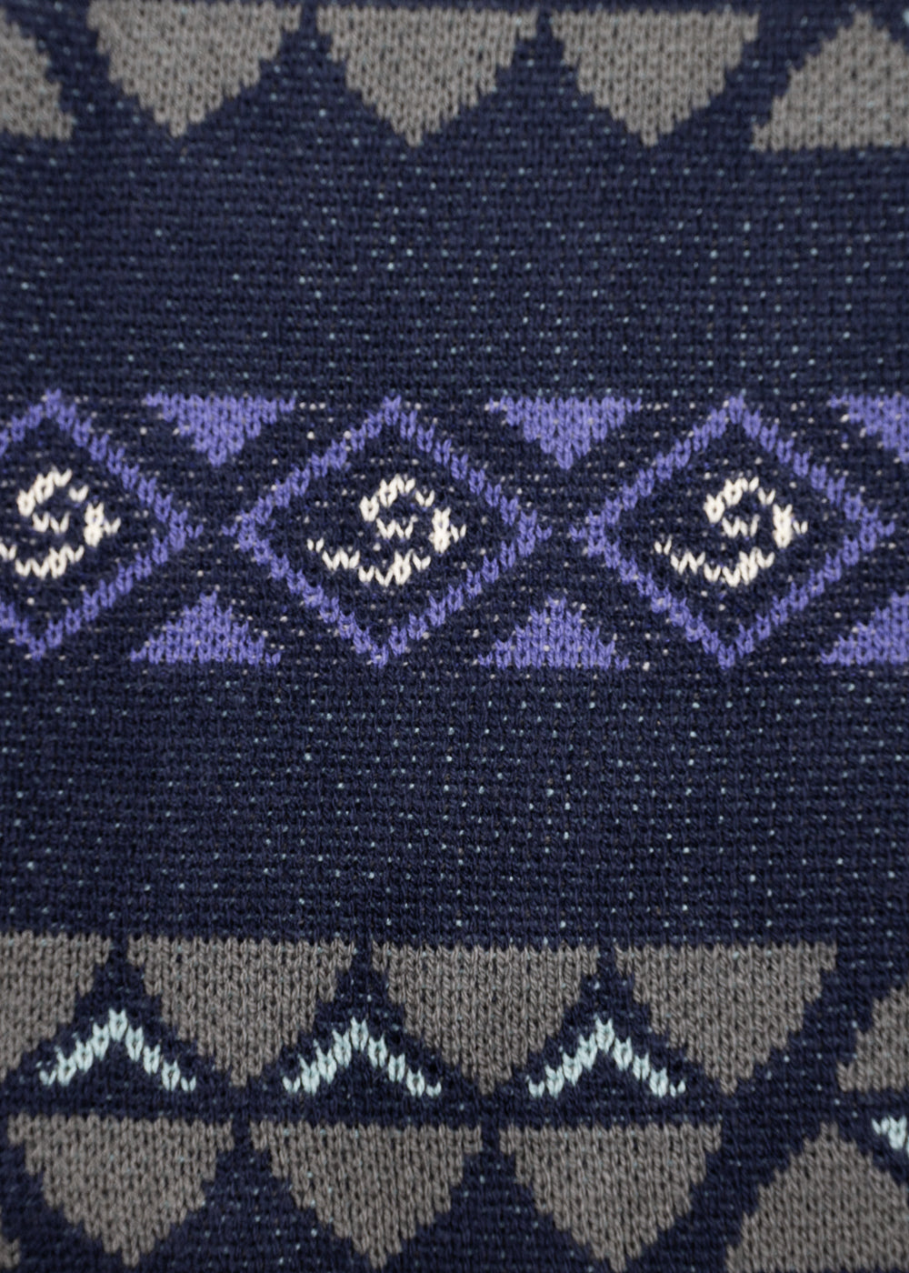 Vissla Bel Air Crew Sweater