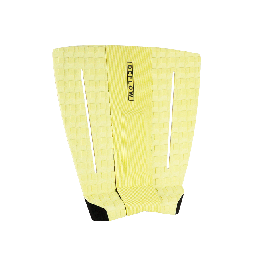 Deflow 3 Piece Pop Traction