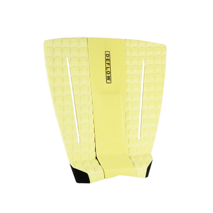 Deflow 3 Piece Pop Traction