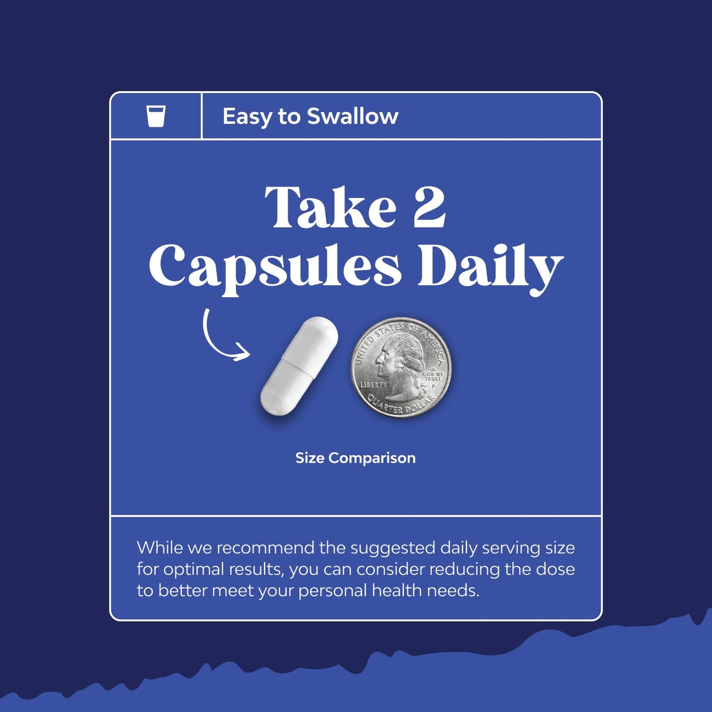 Nature's Craft Diosmin Hesperidin 1000mg Complex for Circulation – 3 Month Supply