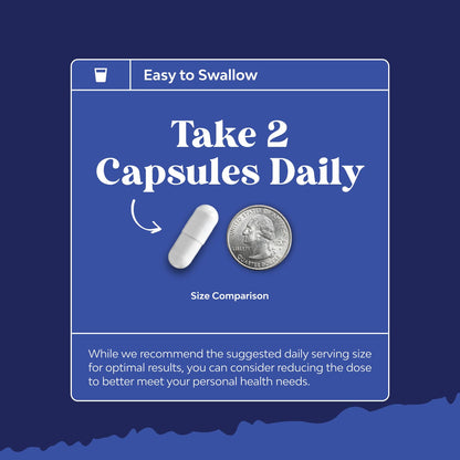 Nature's Craft Diosmin Hesperidin 1000mg Complex for Circulation – 3 Month Supply