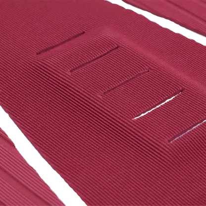 Deflow 3 Piece Traction