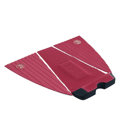 Deflow 3 Piece Traction