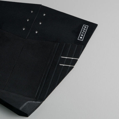 Deflow 4 Piece pad