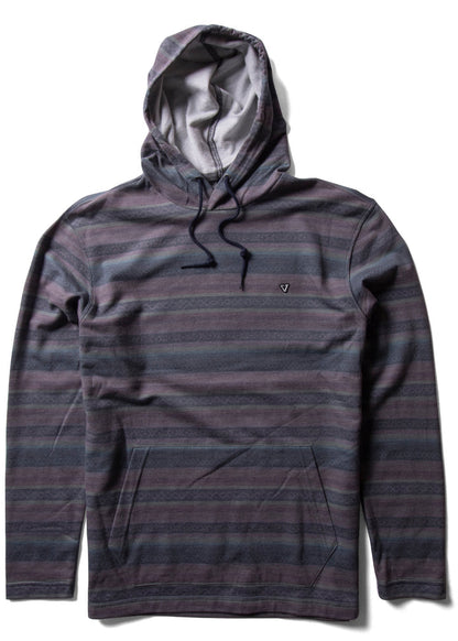 Vissla Gringo Perdido PO Hoodie
