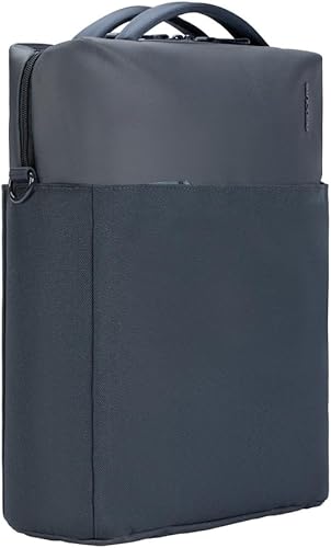 InCase A.R.C Tech Tote