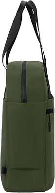 InCase Transfer Tote