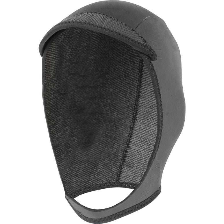 Vissla 7 Seas 3mm wetsuit hood