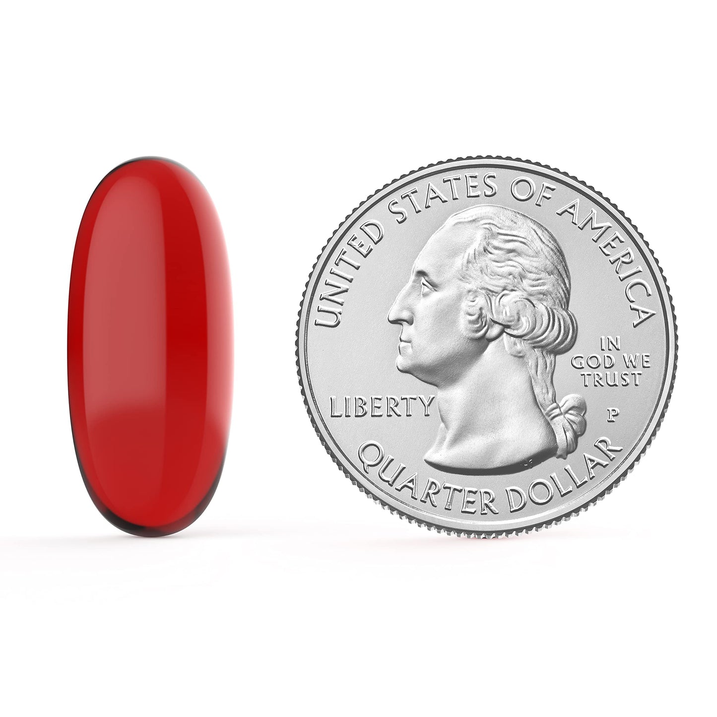 Kori Krill Mind & Body Omega-3 Oil – Brain Support, Memory & Focus | Lutein, Zeaxanthin, B12, Turmeric Curcumin | 60 Softgels