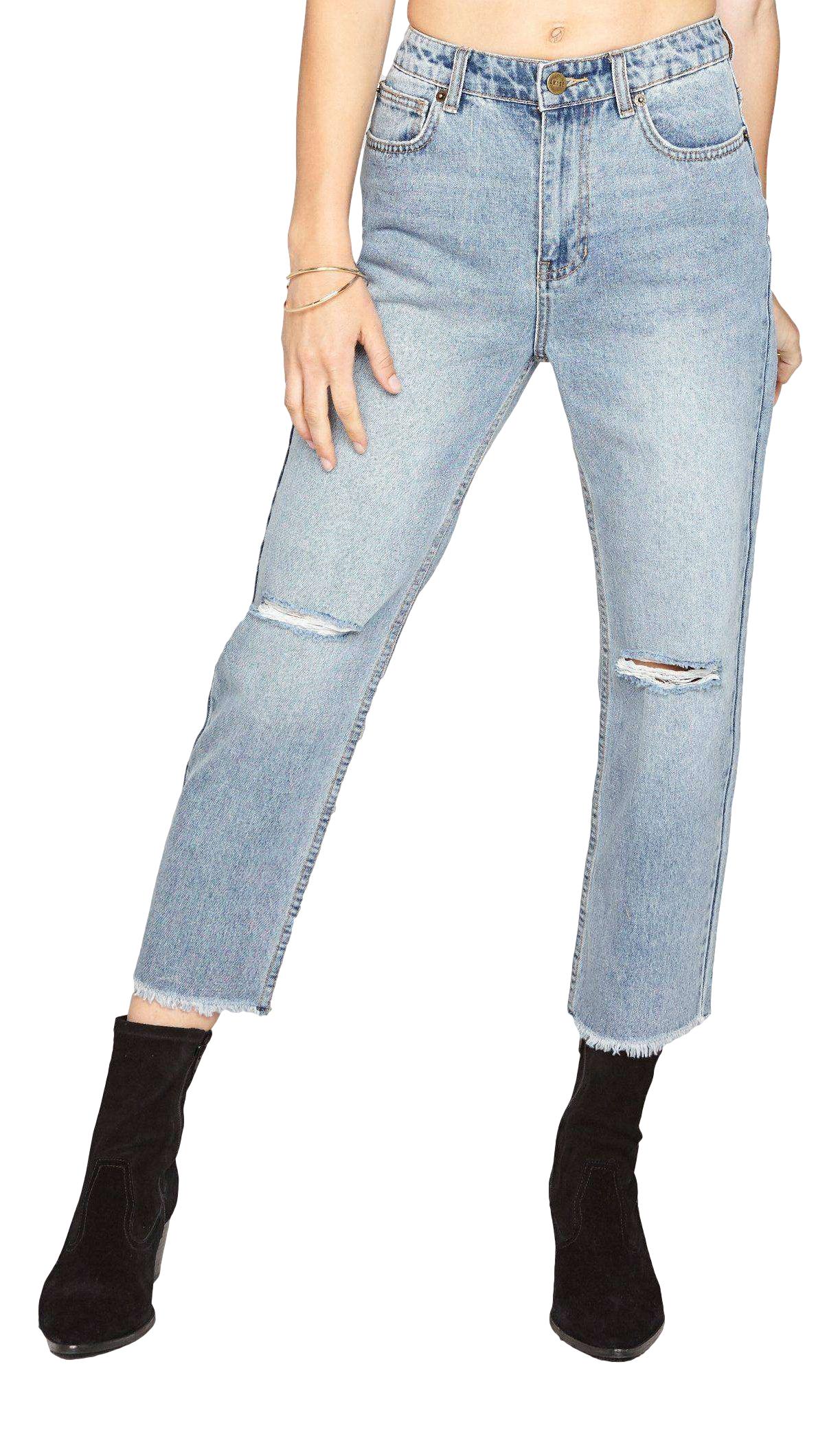 Amuse society Jennings pant