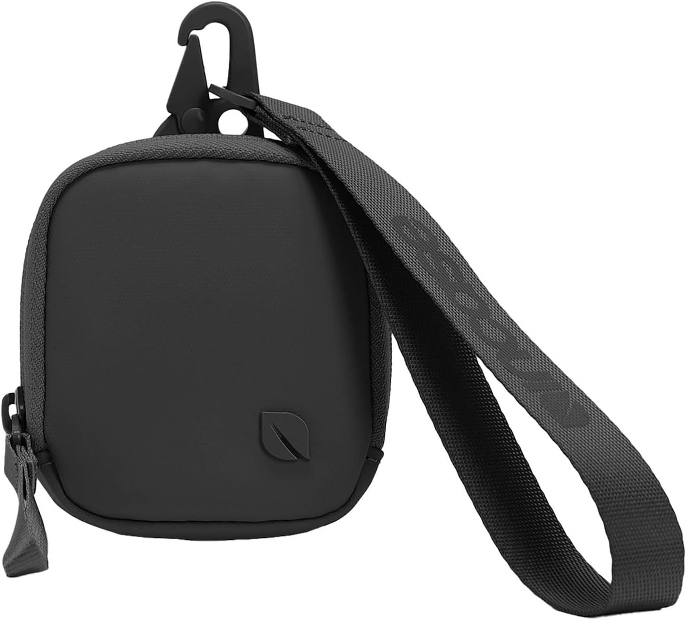 InCase A.R.C. Compact Pouch with ReSpun 100% Recycled Polyester