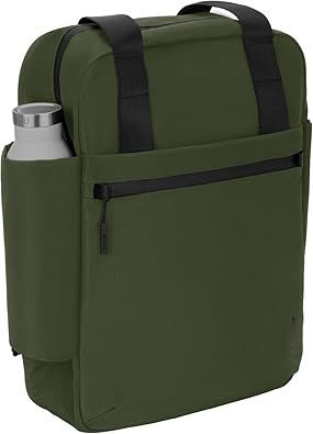 InCase Transfer Tote