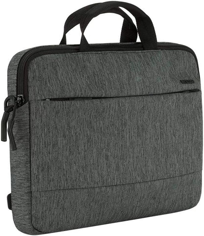 InCase City Brief 16" Laptop Bag