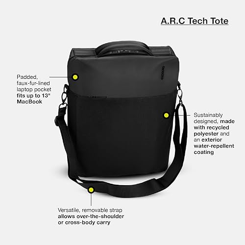 InCase A.R.C Tech Tote