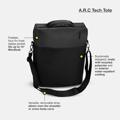 InCase A.R.C Tech Tote