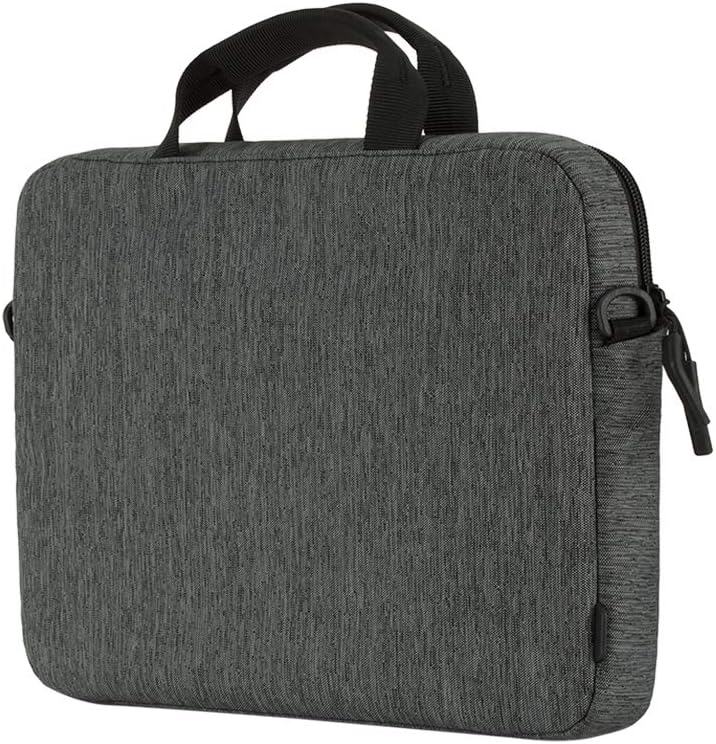InCase City Brief 16" Laptop Bag