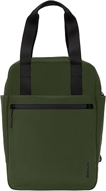 InCase Transfer Tote