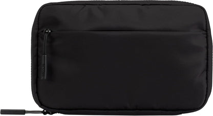 InCase Nylon Organiser