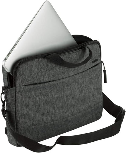 InCase City Brief 16" Laptop Bag