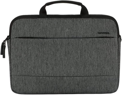 InCase City Brief 16" Laptop Bag