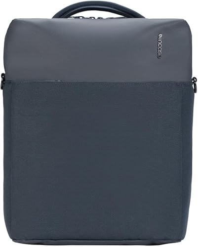 InCase A.R.C Tech Tote