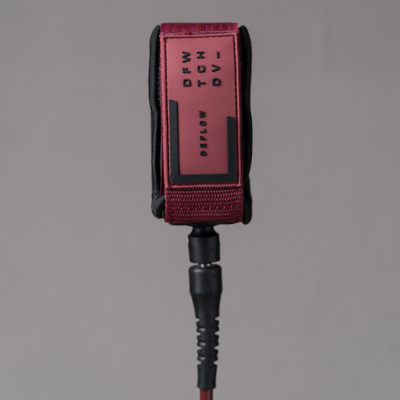 Deflow Premium leash