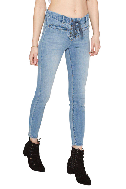 Amuse society Soho pant