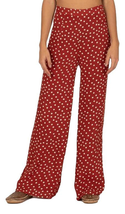 Amuse society Bright Side pant