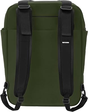 InCase Transfer Tote