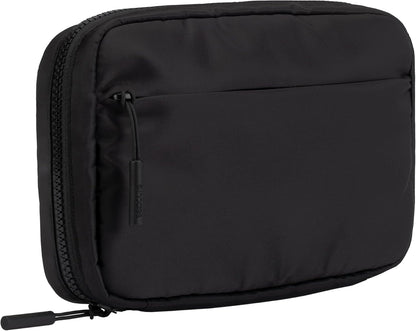 InCase Nylon Organiser