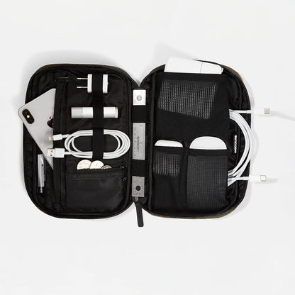 InCase Nylon Organiser