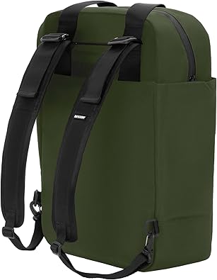 InCase Transfer Tote