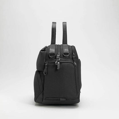 InCase A.R.C. Duffel