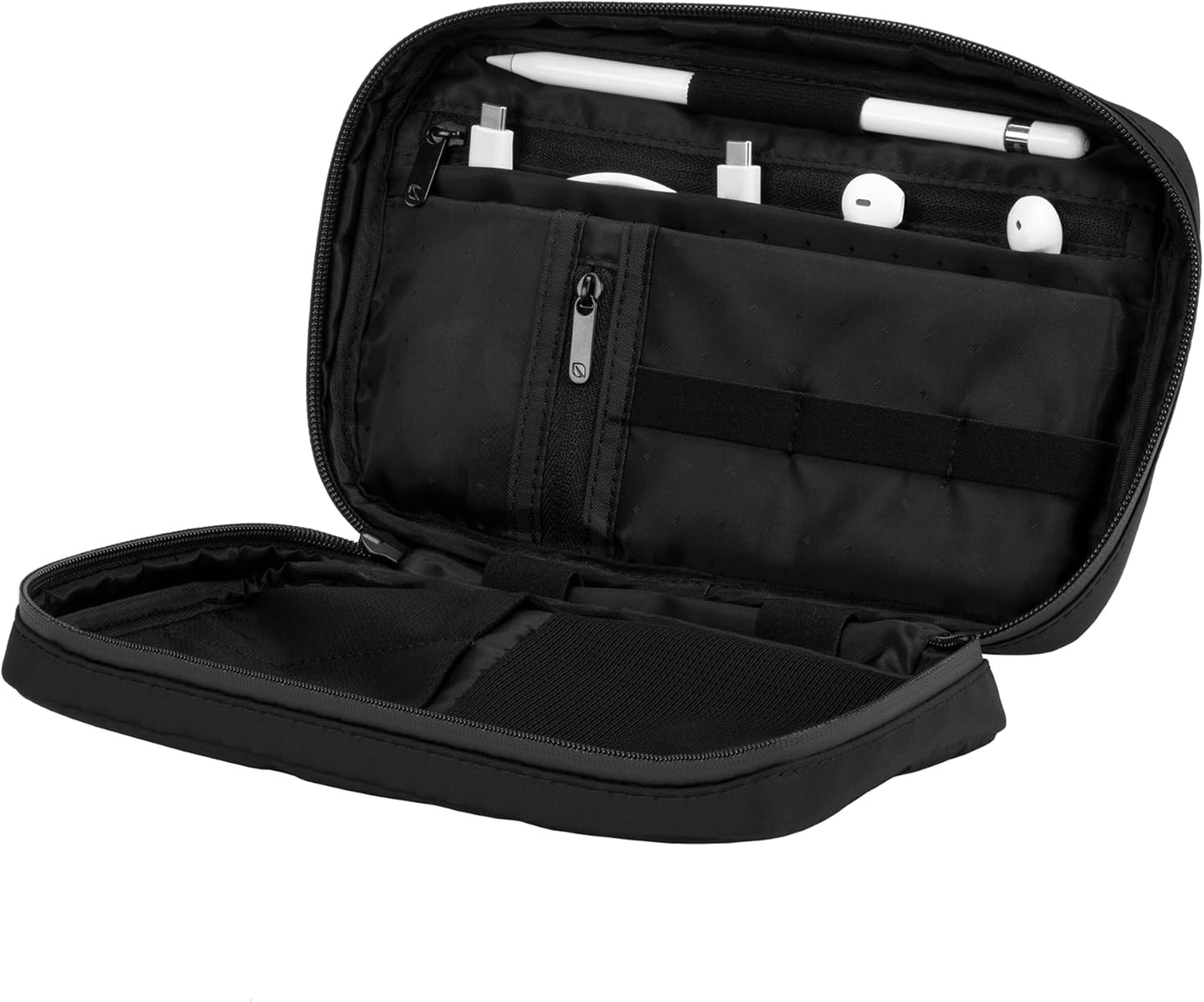 InCase Nylon Organiser