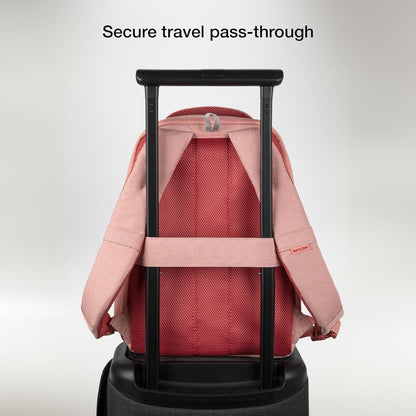 InCase Facet Backpack