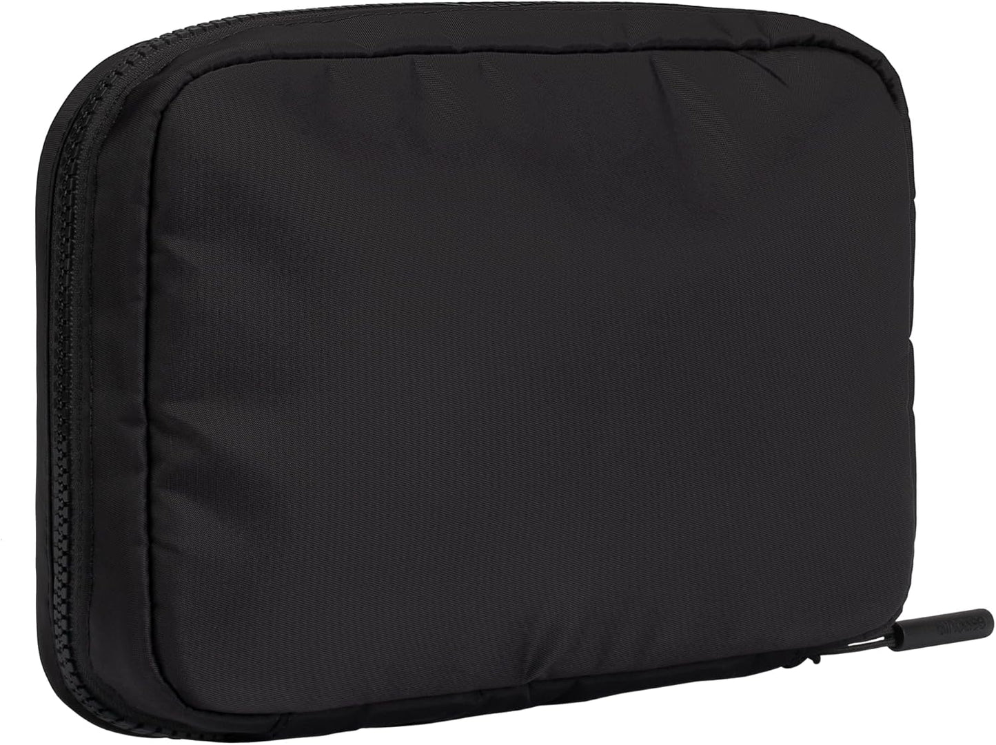 InCase Nylon Organiser