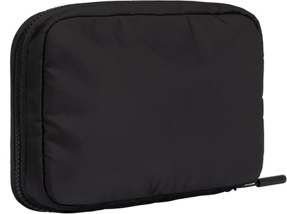 InCase Nylon Organiser