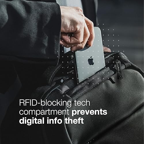 InCase A.R.C Tech Tote