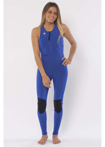 Sisstr 7 Seas 2/2 Long Jane Wetsuits