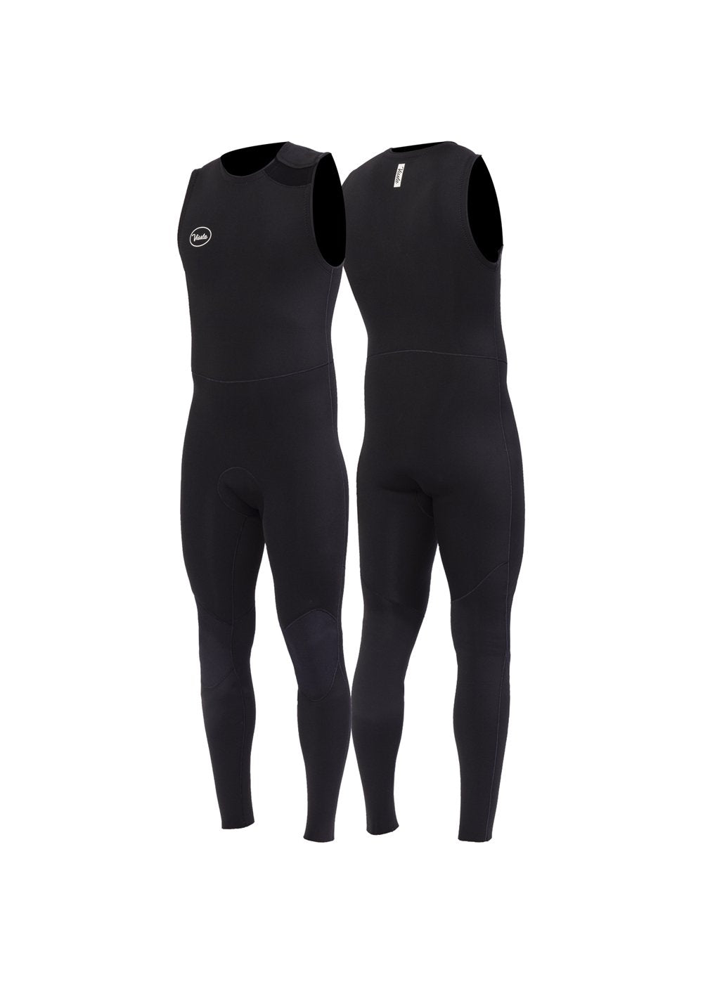Vissla 7 Seas 2-2 Long John wetsuit