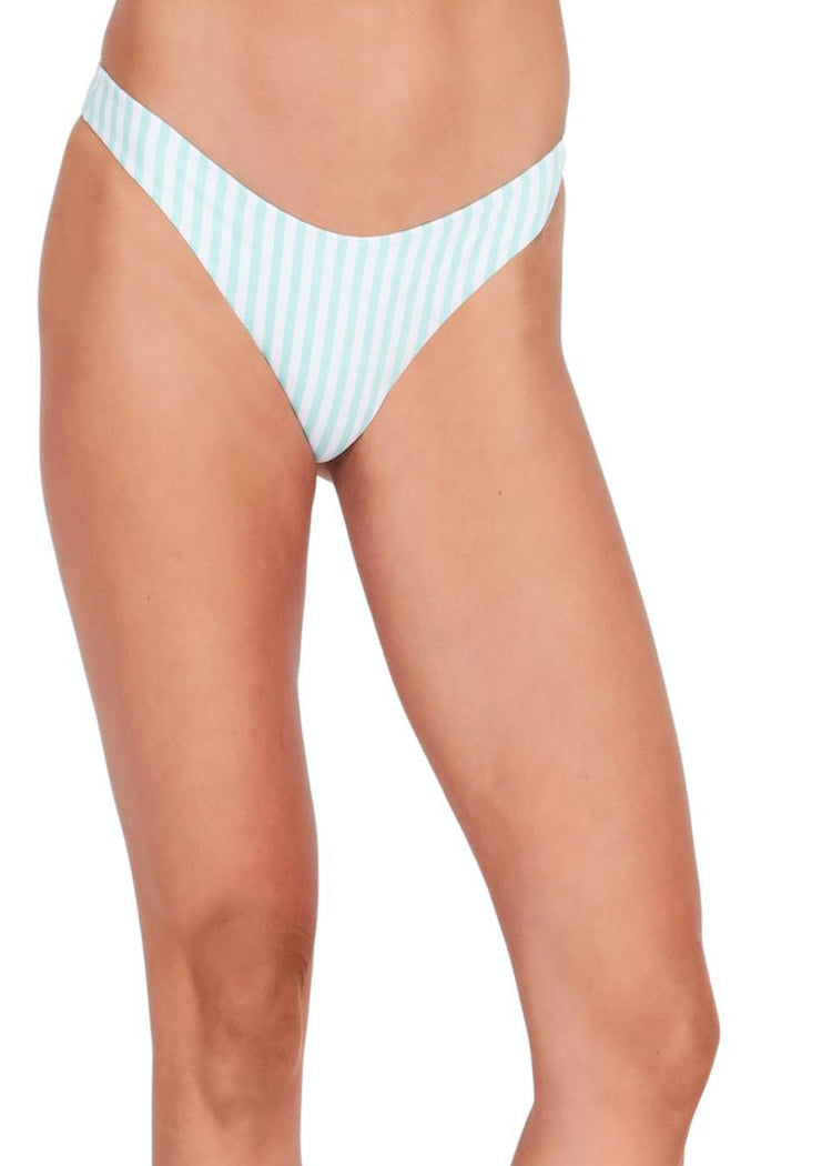 Amuse society x Flynn Skye Karissa high hip bottom