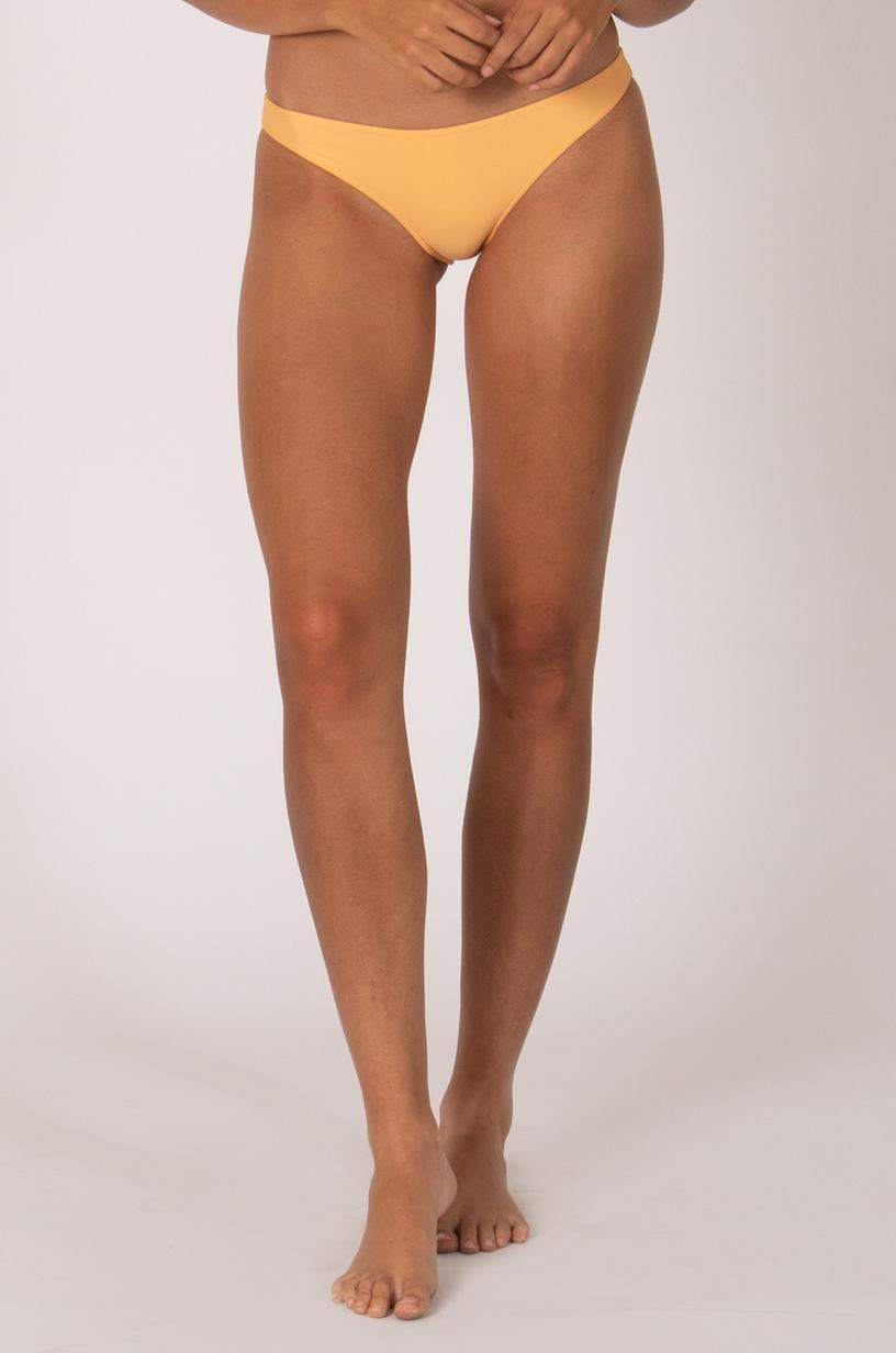 Sisstrevolution Sadie skimpy - bikini bottoms