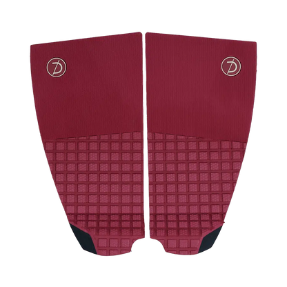 Deflow 2 Piece pad