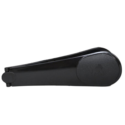Helping Hand - Extendable Applicator