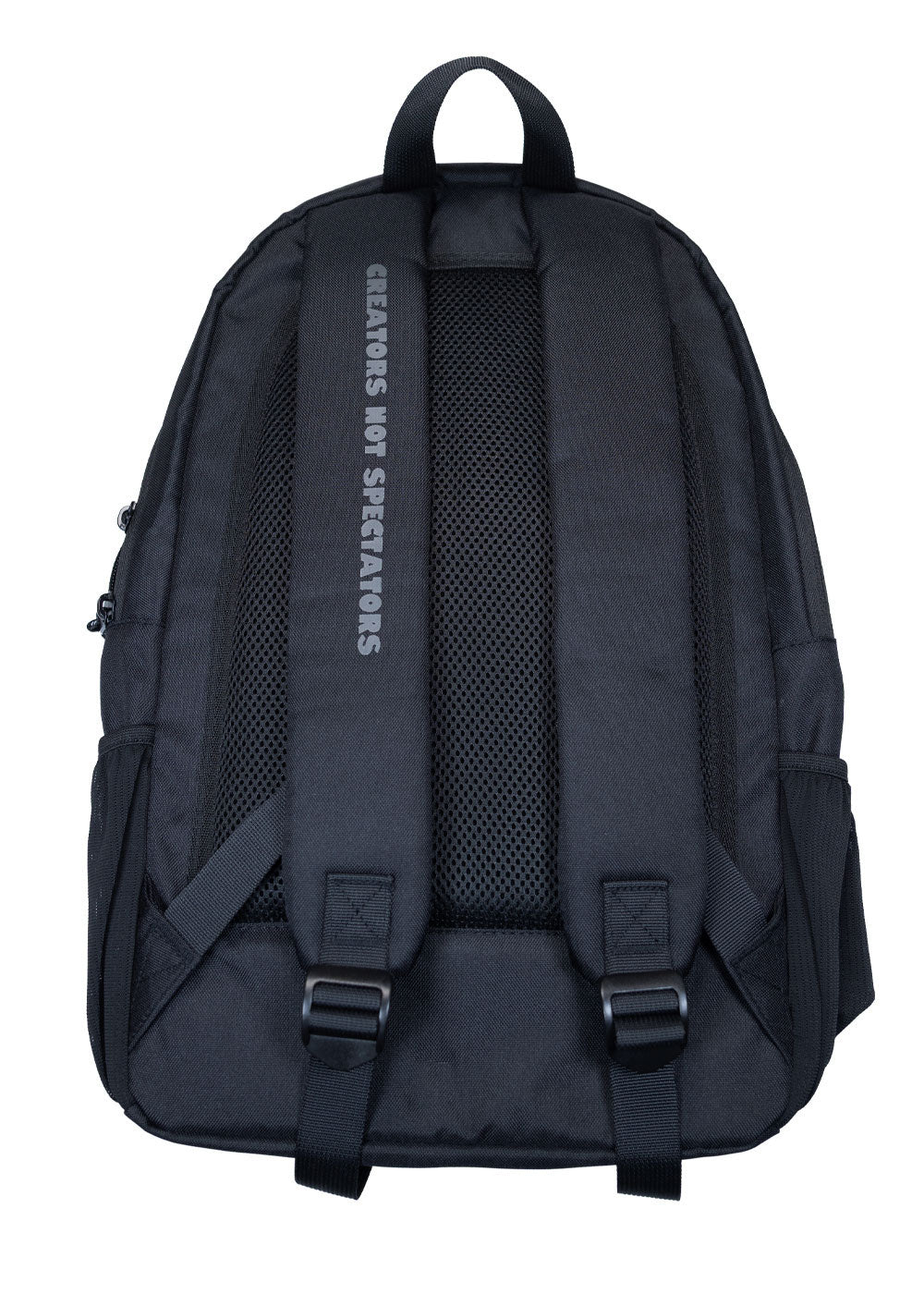 Vissla Youth Backpack 20L