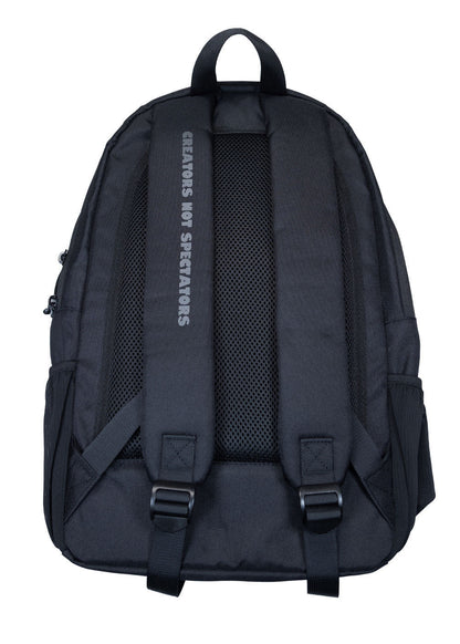 Vissla Youth Backpack 20L