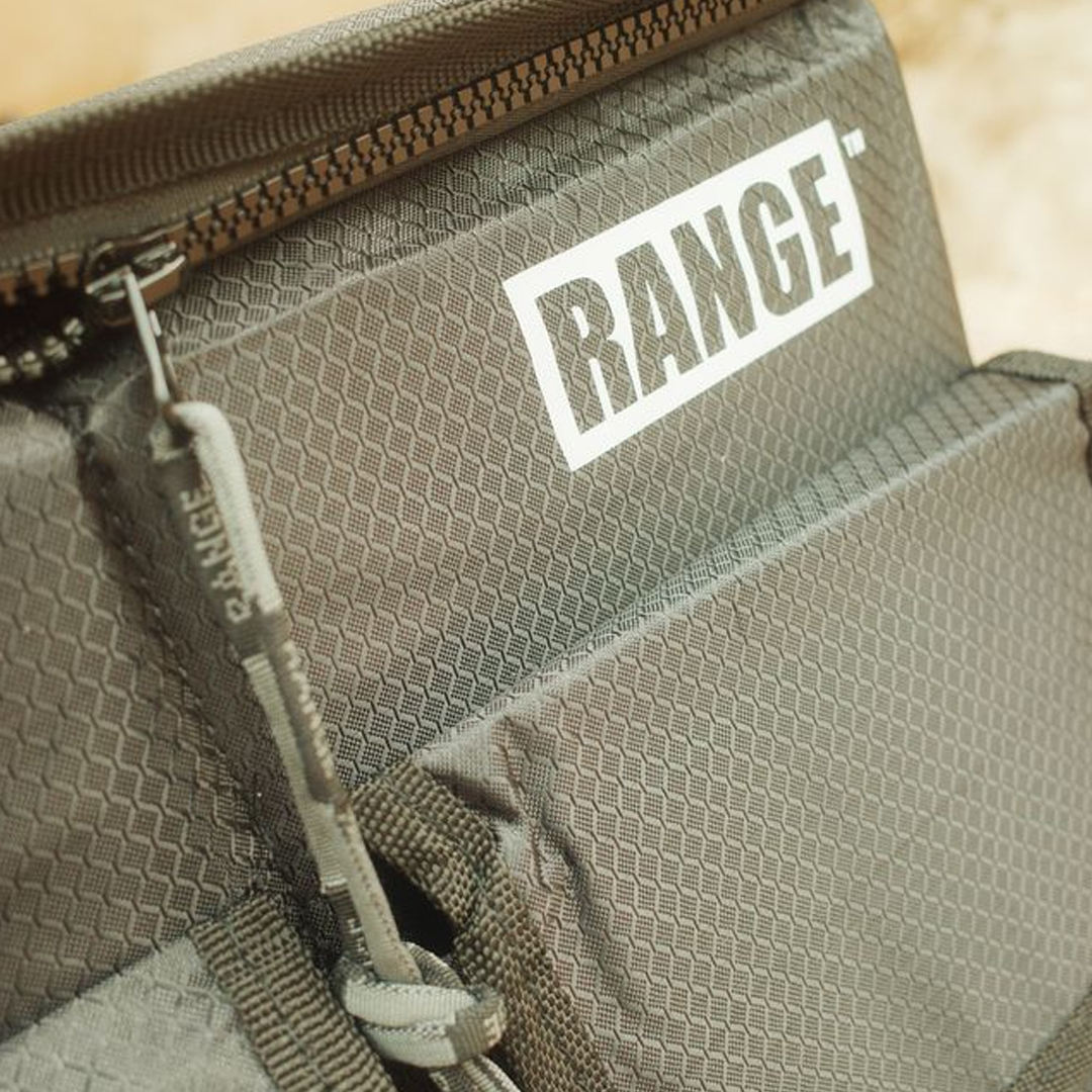 Range Lethal Organizator
