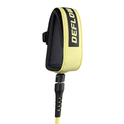 Deflow Core Leash