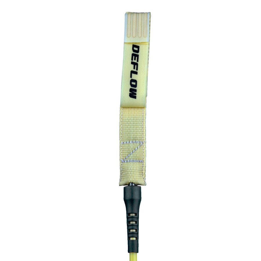 Deflow Core Leash
